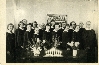Congregational Church Choir 